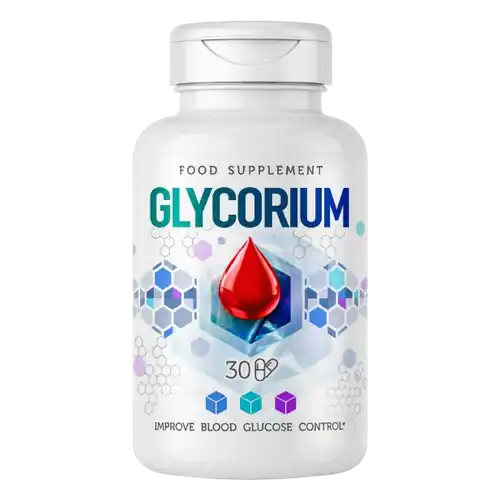 Glycorium