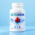 GlycoriumErfahrungen