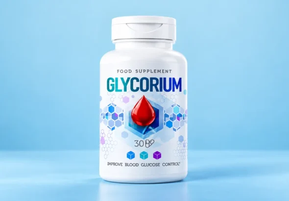 GlycoriumErfahrungen