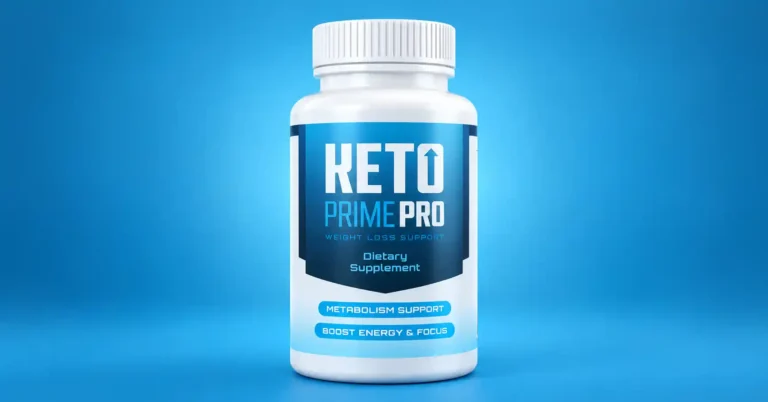 Keto Prime ProErfahrungen