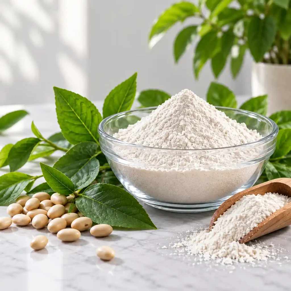 L-Arginine