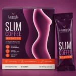 Leanela Slim Coffee BoosterErfahrungen
