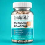 MedicGLPAvis