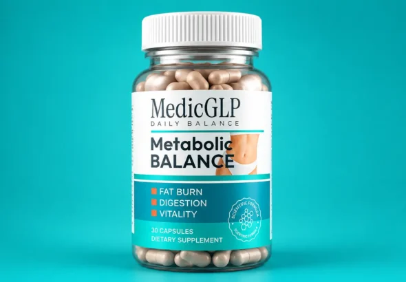 MedicGLPAvis