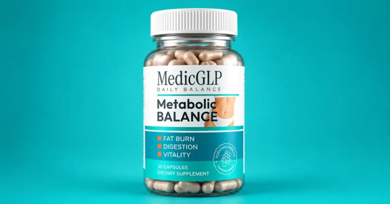 MedicGLPAvis