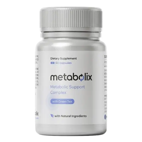 Metabolix
