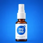 Mino+GlucoseControlErfahrungen