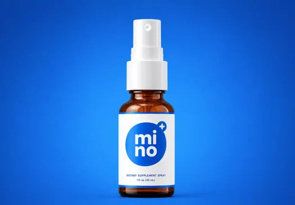 Mino+GlucoseControlErfahrungen