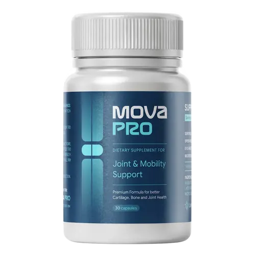 Mova Pro