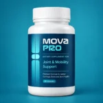 Mova ProErfahrungen