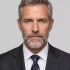 Niklas Sommer