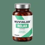 NuviaLab Reviews