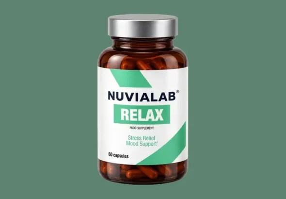 NuviaLab Reviews