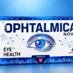 OphtalmicaErfahrungen