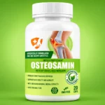 Osteo saminRecensioni