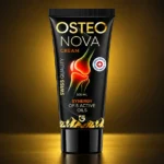 OsteoNovaCreamErfahrungen
