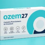 Ozem27Erfahrungen
