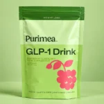 Purimea GLP-1 Drink Erfahrungen
