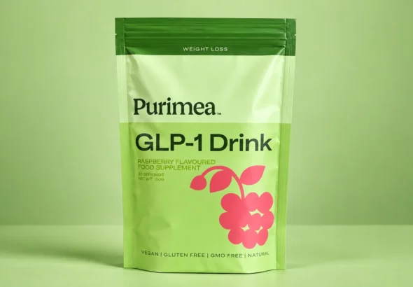 Purimea GLP-1 Drink Erfahrungen