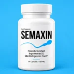 Recensioni Semaxin Tablets