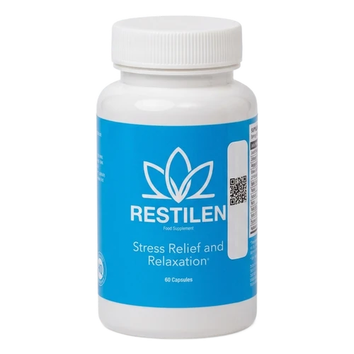 Restilen