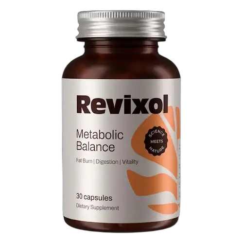 Revixol