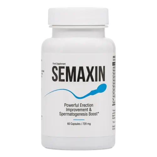 Semaxin