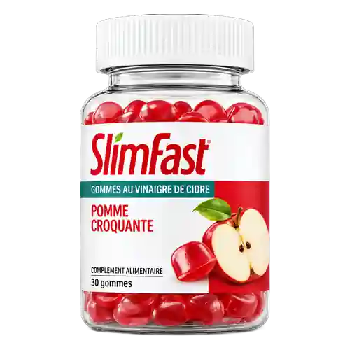SlimFast Diet