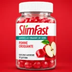 SlimFast DietBewertungen
