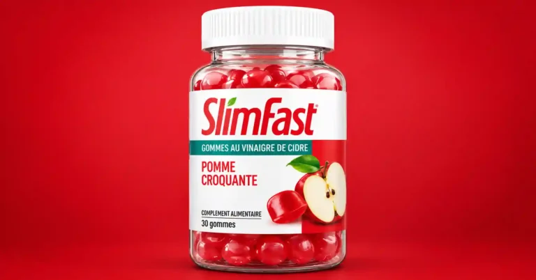 SlimFast DietBewertungen