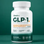 Slimlex GLP-1 CapsulesErfahrungen