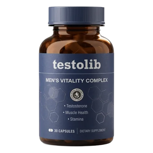 TestoLib