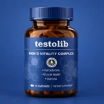 TestoLibRecension