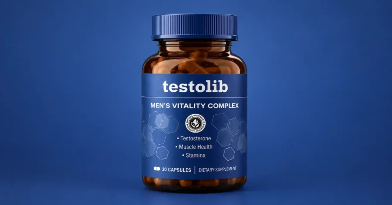 TestoLibRecension