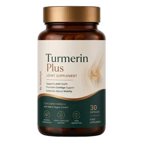 Turmerin