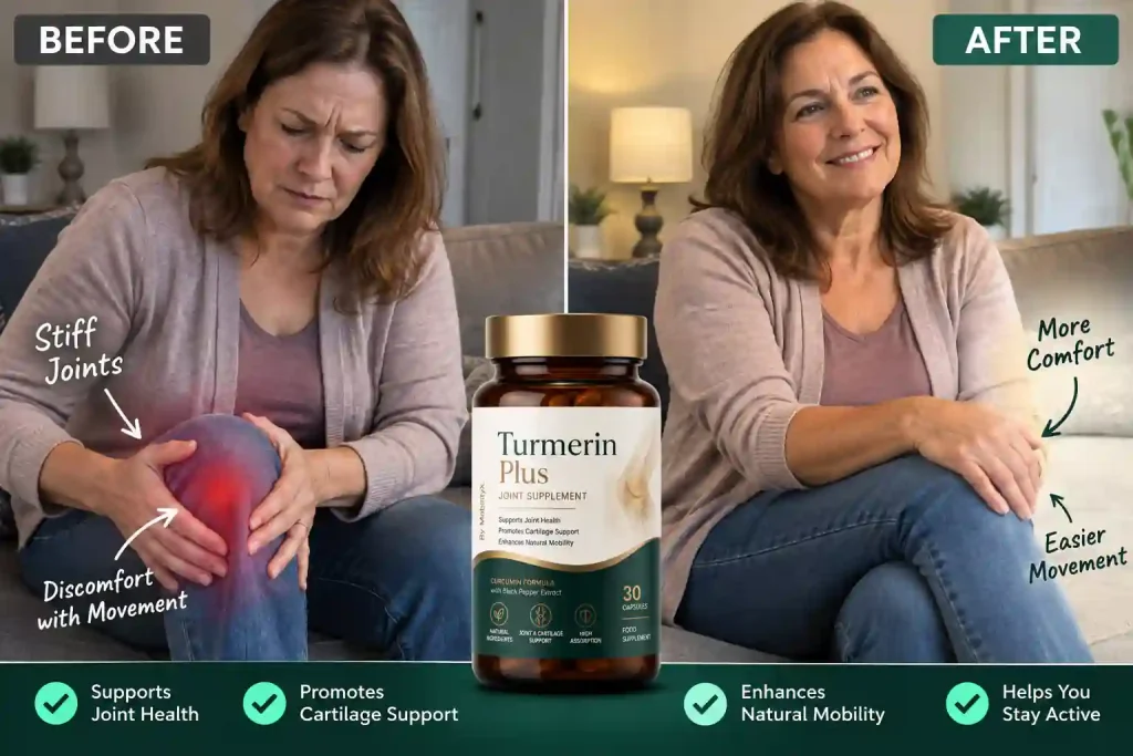 Turmerin Verwendung