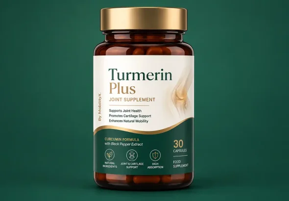 TurmerinErfahrungen