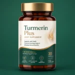 Turmerinavis