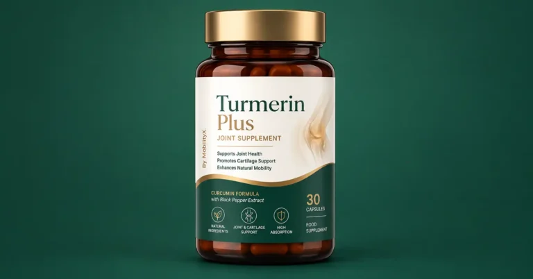 Turmerinavis