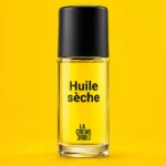 UrteiBotma Skin OilErfahrungen