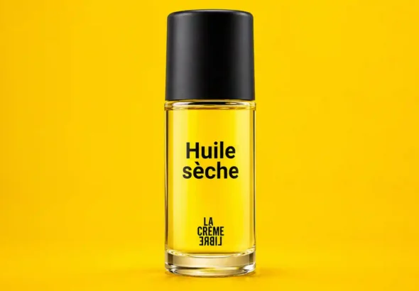 UrteiBotma Skin OilErfahrungen