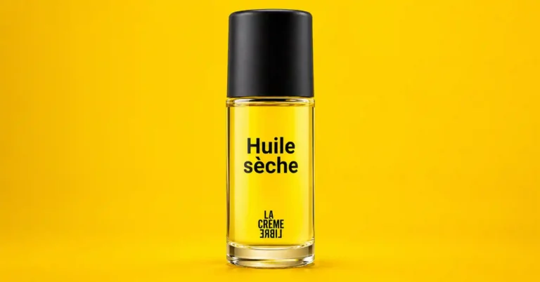 UrteiBotma Skin OilErfahrungen