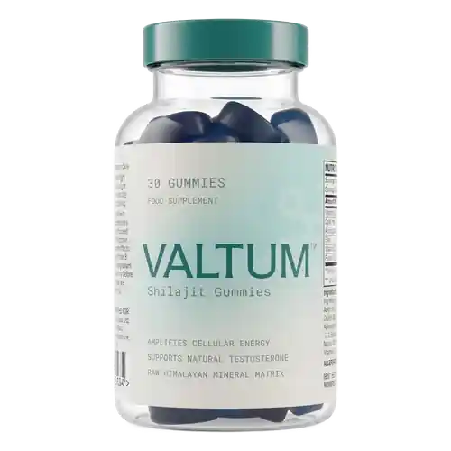 Valtum