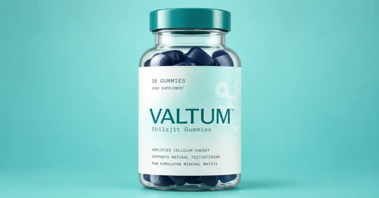 ValtumErfahrungen