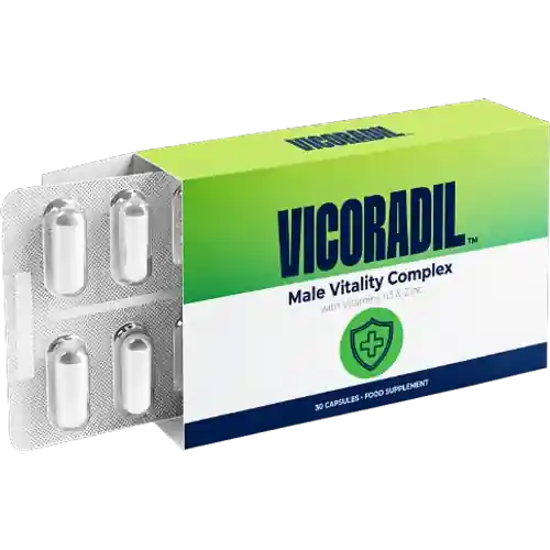 Vigoradil