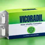 VigoradilErfahrungen
