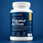 VigueurActiveErfahrungen