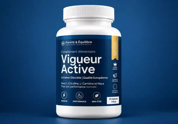 VigueurActiveErfahrungen