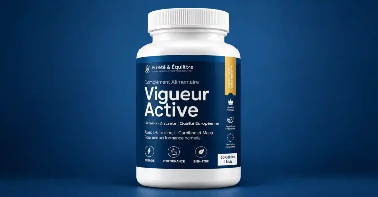 VigueurActiveErfahrungen