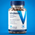 VirdexisErfahrungen